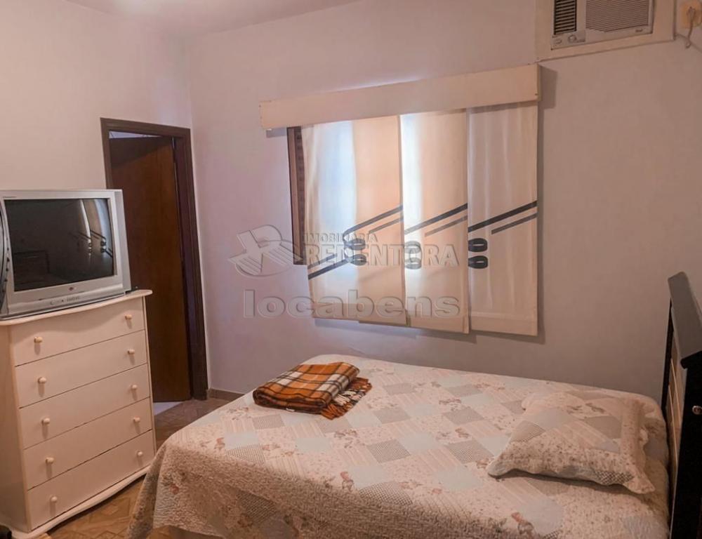 Casa à venda com 3 quartos, 250m² - Foto 22