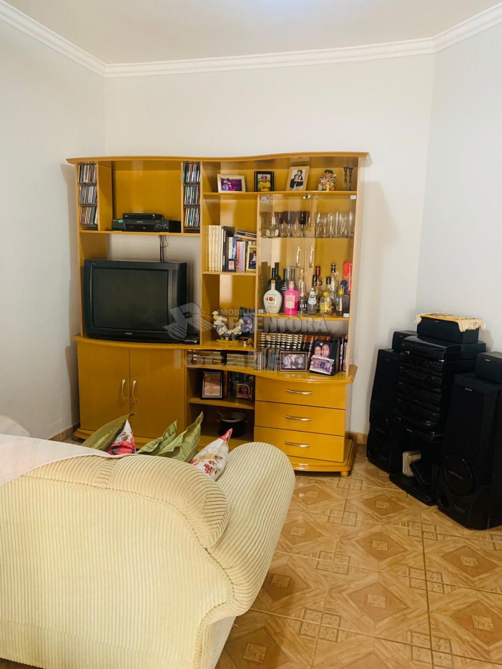 Casa à venda com 3 quartos, 250m² - Foto 24