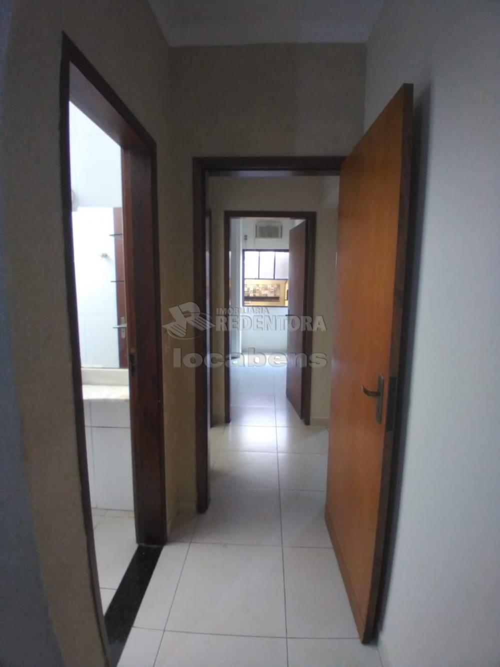 Comprar Casa / Padrão em São José do Rio Preto apenas R$ 480.000,00 - Foto 11