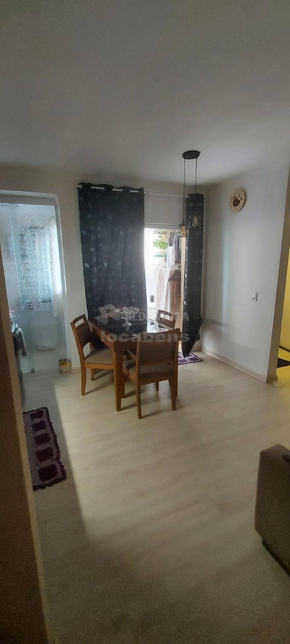 Comprar Apartamento / Padrão em Bady Bassitt apenas R$ 235.000,00 - Foto 5