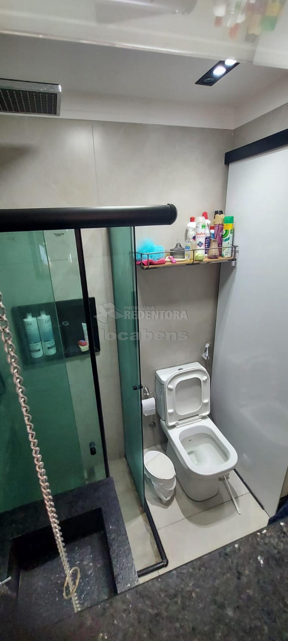 Comprar Apartamento / Padrão em Bady Bassitt R$ 235.000,00 - Foto 6