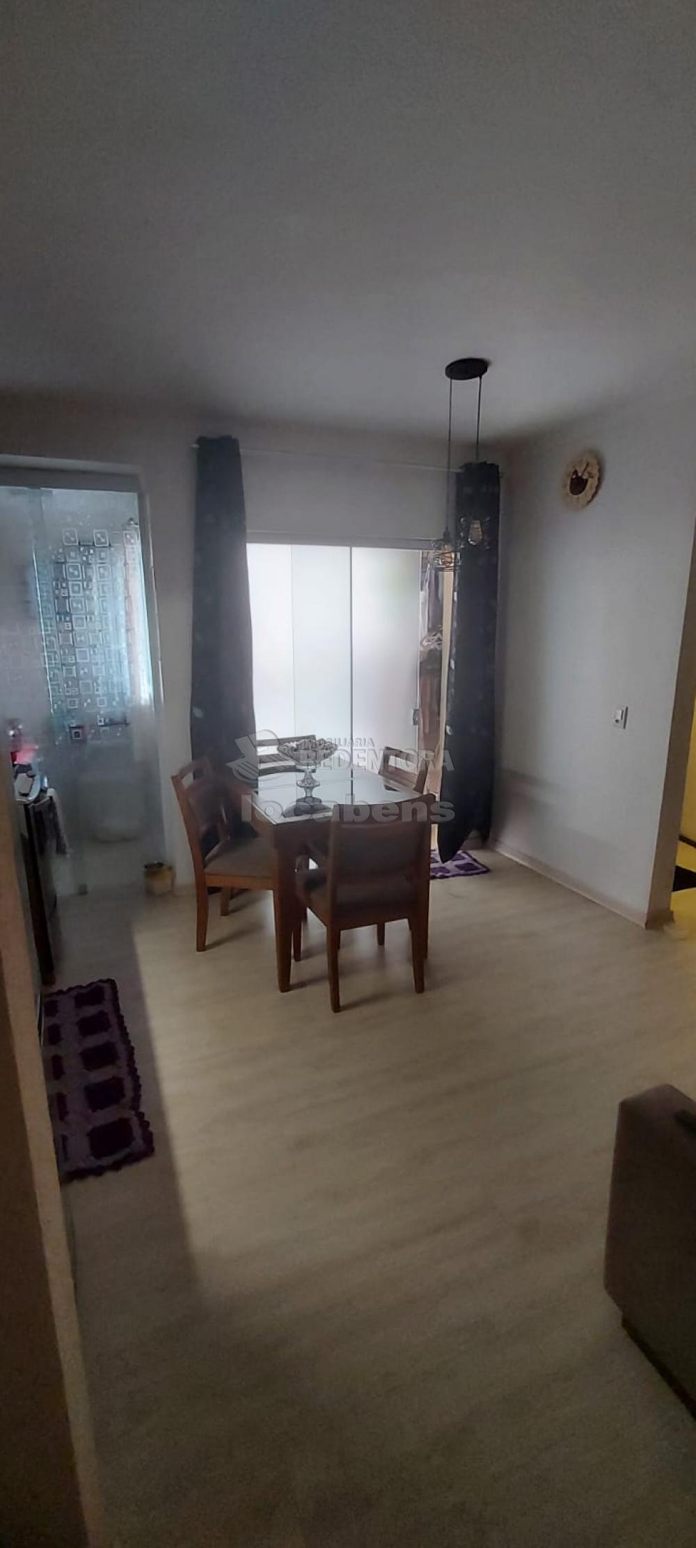 Comprar Apartamento / Padrão em Bady Bassitt apenas R$ 235.000,00 - Foto 8