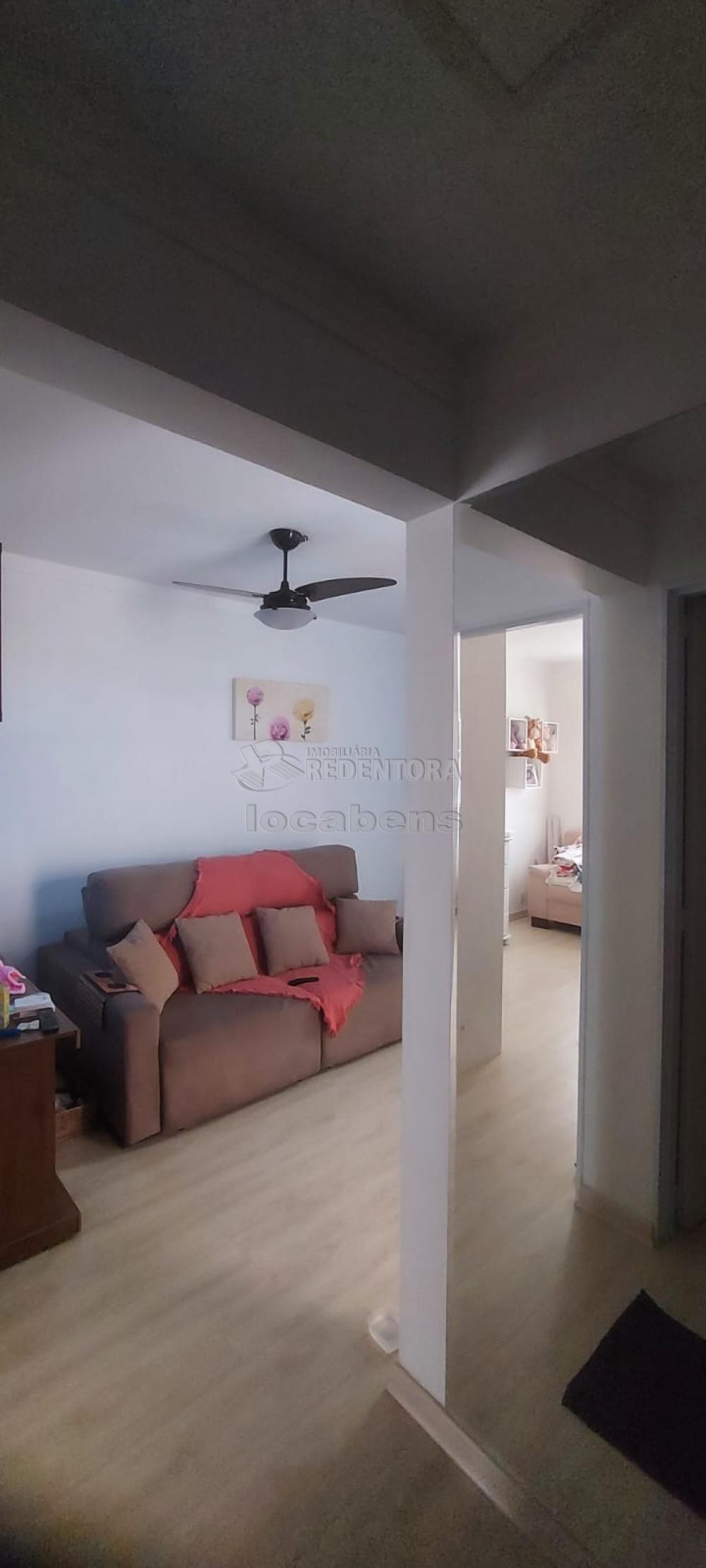 Comprar Apartamento / Padrão em Bady Bassitt apenas R$ 235.000,00 - Foto 9