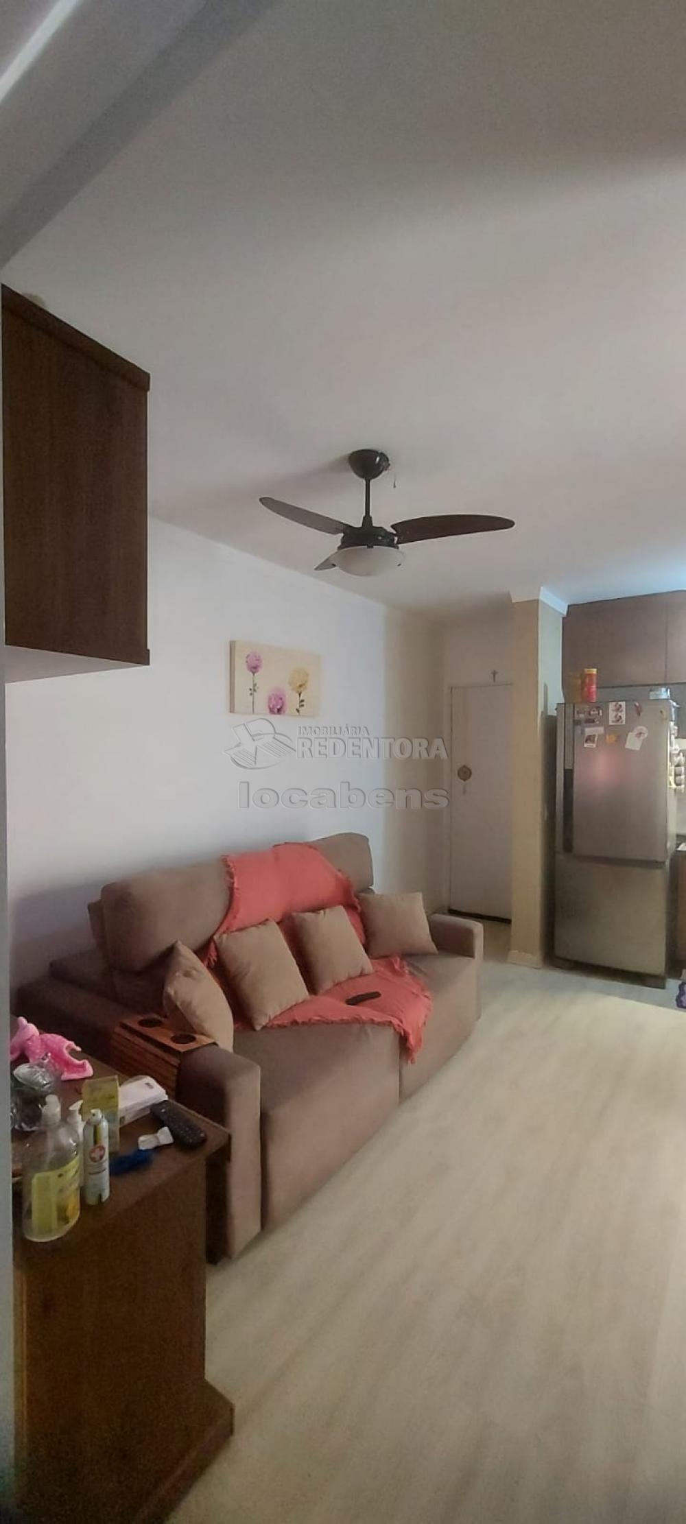 Comprar Apartamento / Padrão em Bady Bassitt R$ 235.000,00 - Foto 10