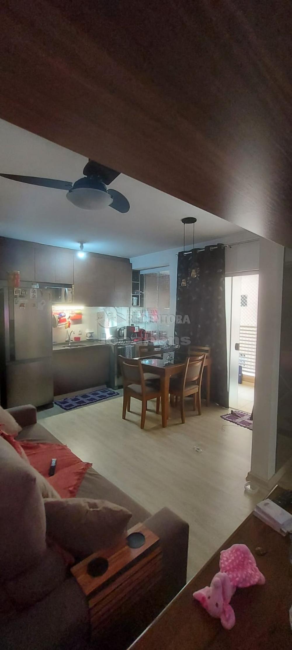 Comprar Apartamento / Padrão em Bady Bassitt apenas R$ 235.000,00 - Foto 12