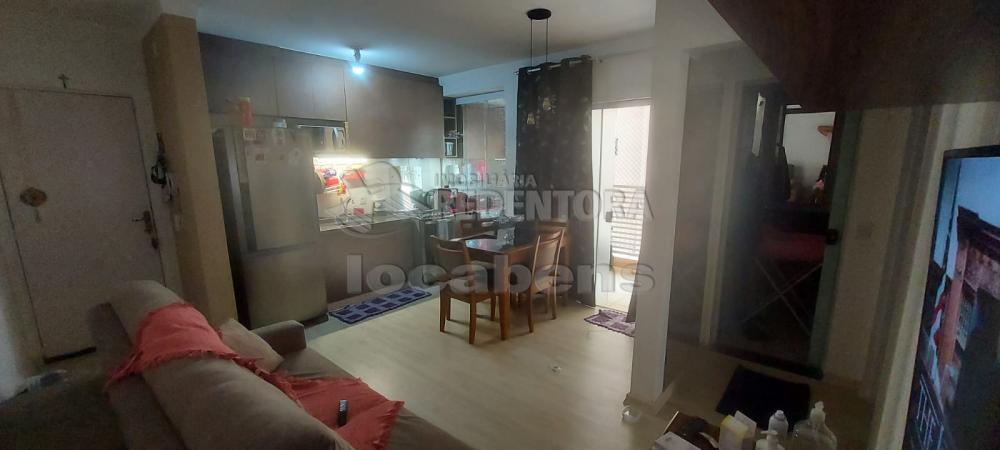 Comprar Apartamento / Padrão em Bady Bassitt apenas R$ 235.000,00 - Foto 18