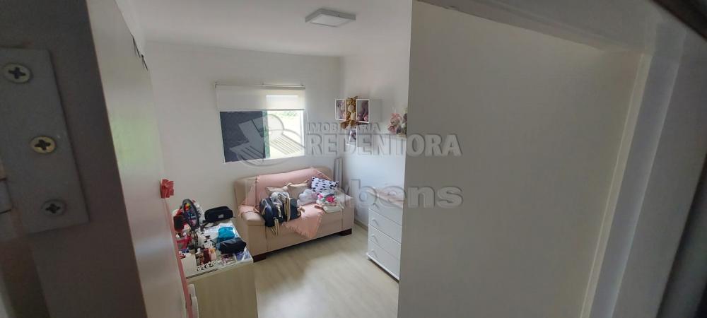 Comprar Apartamento / Padrão em Bady Bassitt R$ 235.000,00 - Foto 22