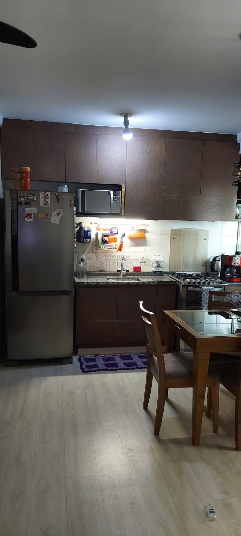 Comprar Apartamento / Padrão em Bady Bassitt R$ 235.000,00 - Foto 24