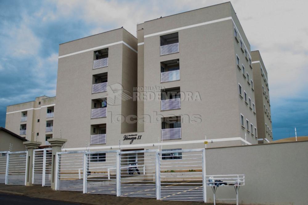 Comprar Apartamento / Padrão em Bady Bassitt apenas R$ 235.000,00 - Foto 1