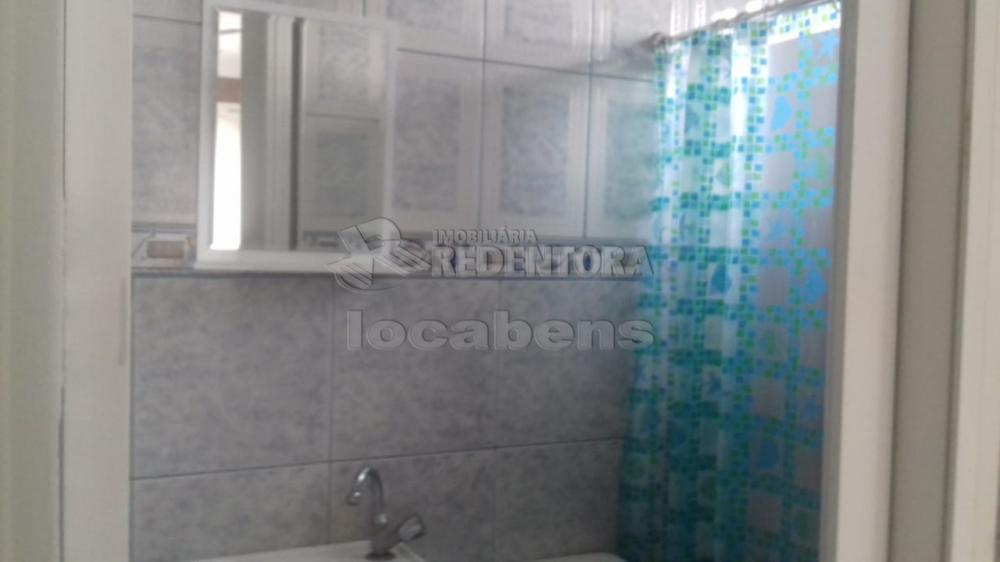 Comprar Casa / Padrão em São José do Rio Preto apenas R$ 250.000,00 - Foto 7