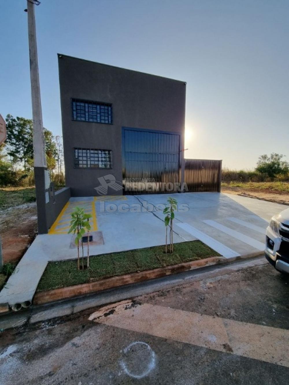 Alugar Comercial / Salão em São José do Rio Preto R$ 3.800,00 - Foto 2