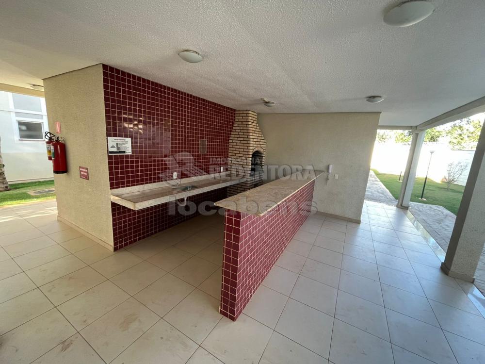 Comprar Apartamento / Padrão em São José do Rio Preto apenas R$ 230.000,00 - Foto 9