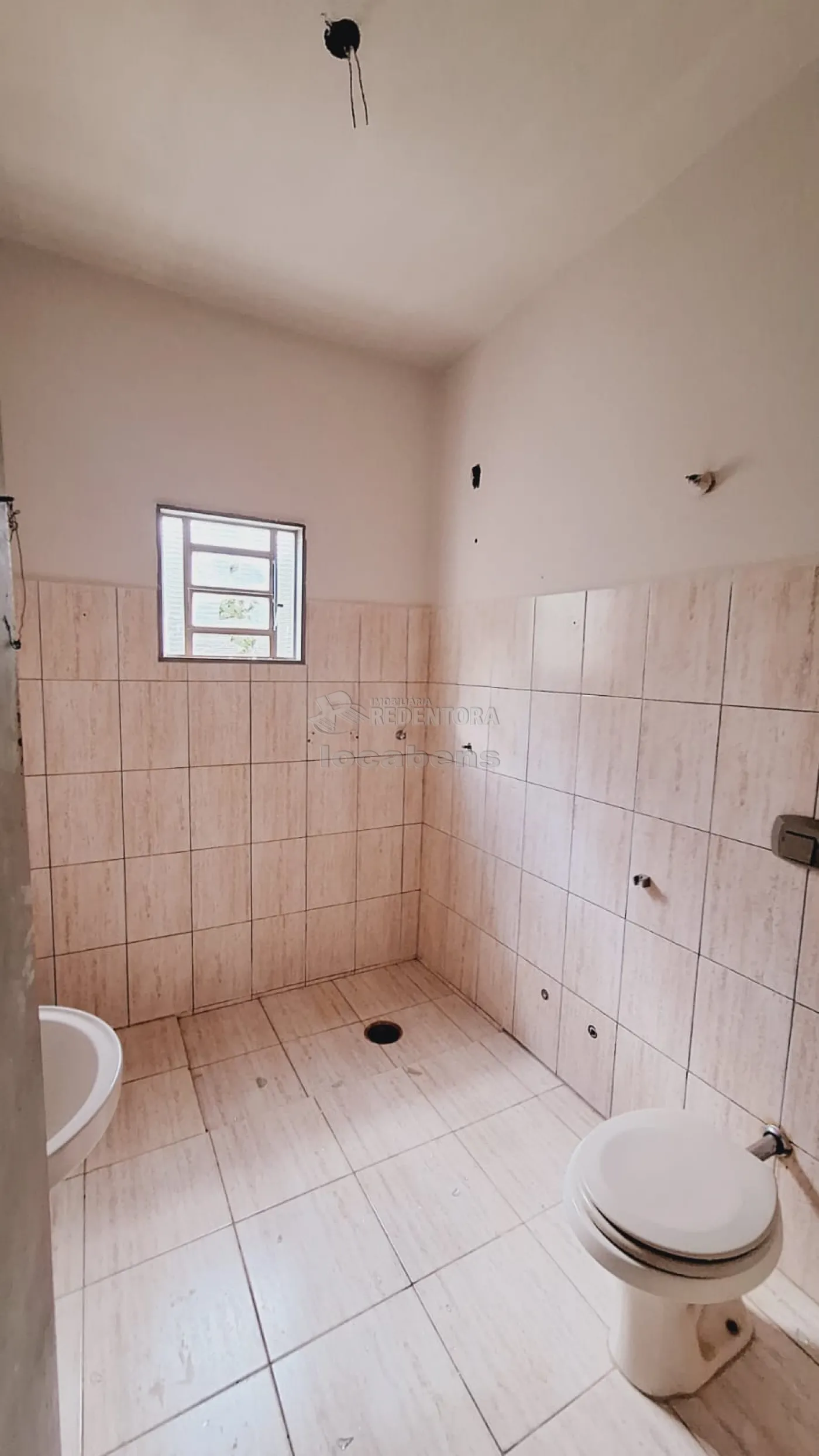 Alugar Casa / Padrão em São José do Rio Preto apenas R$ 900,00 - Foto 21