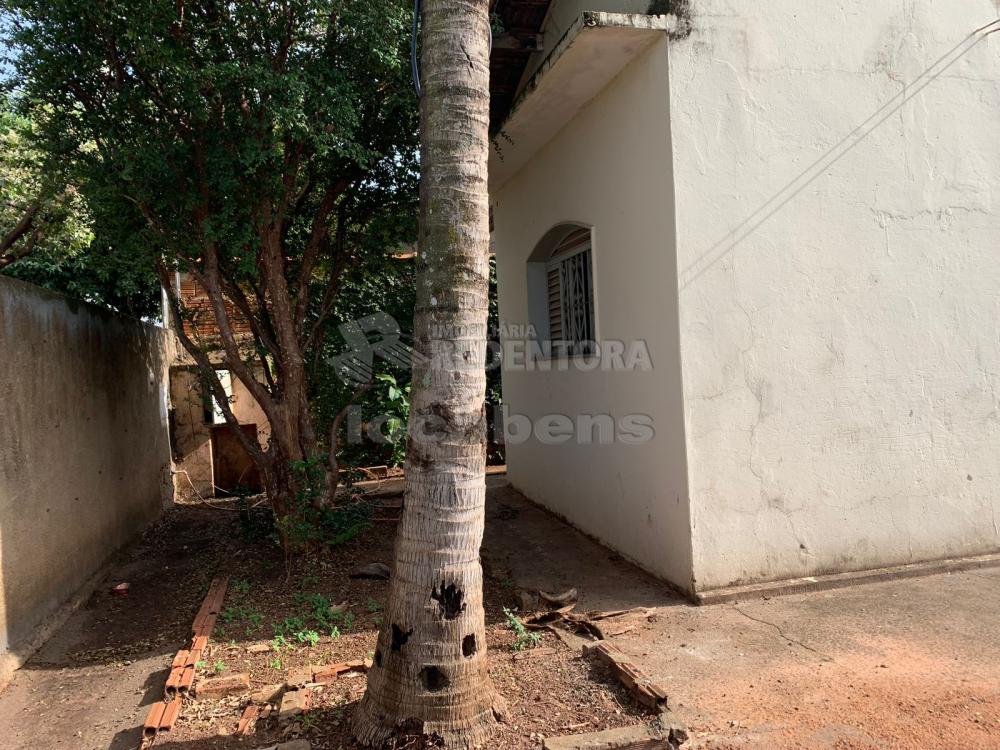 Alugar Casa / Padrão em São José do Rio Preto apenas R$ 900,00 - Foto 9