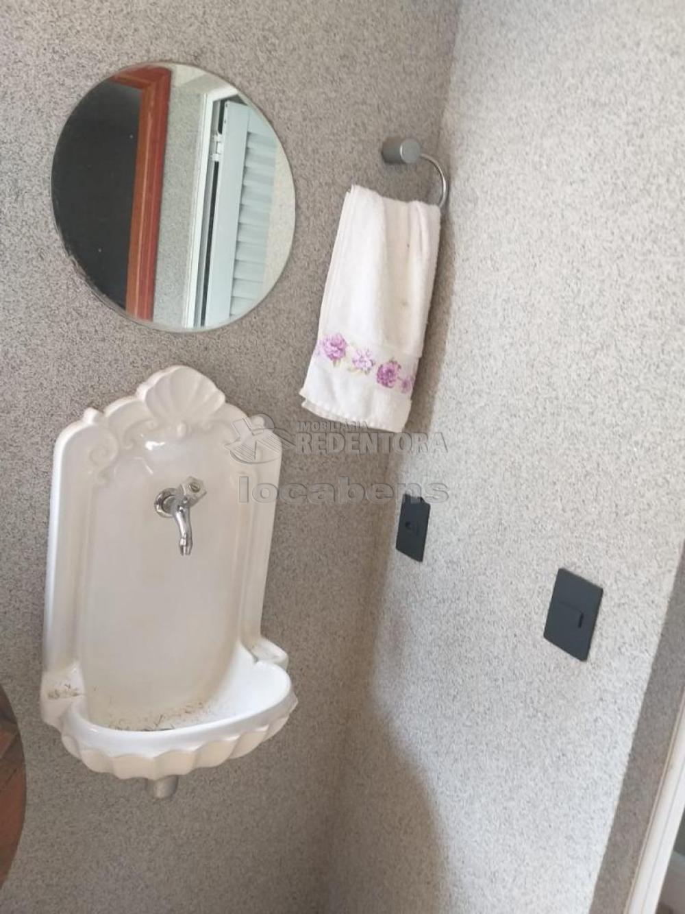 Comprar Casa / Condomínio em São José do Rio Preto R$ 1.600.000,00 - Foto 12