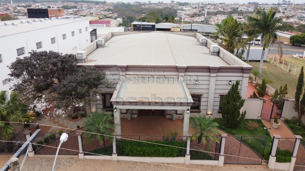 Comprar Comercial / Salão em Bady Bassitt R$ 1.950.000,00 - Foto 5