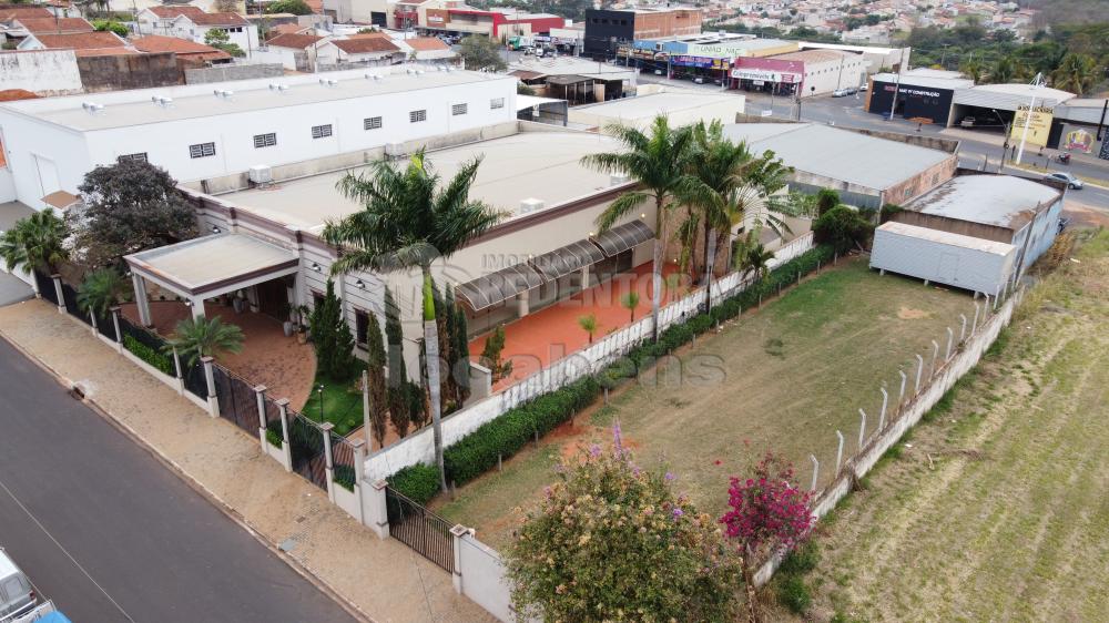 Comprar Comercial / Salão em Bady Bassitt R$ 1.950.000,00 - Foto 3