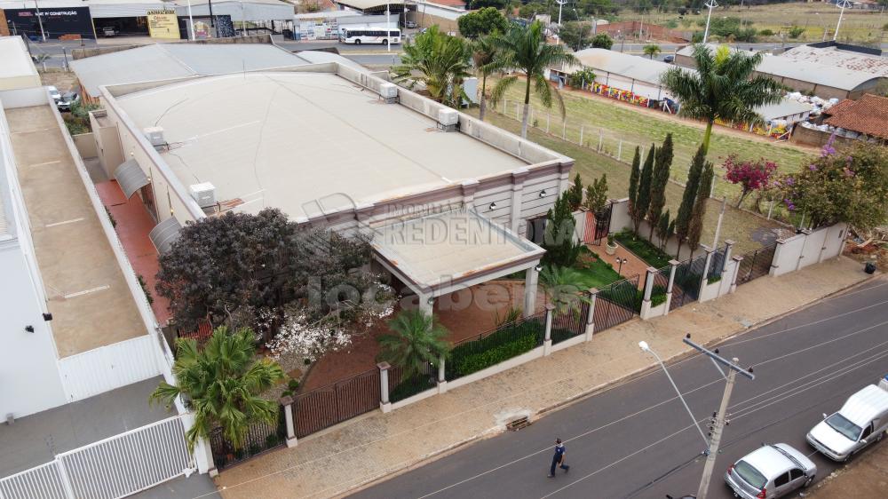 Comprar Comercial / Salão em Bady Bassitt R$ 1.950.000,00 - Foto 4