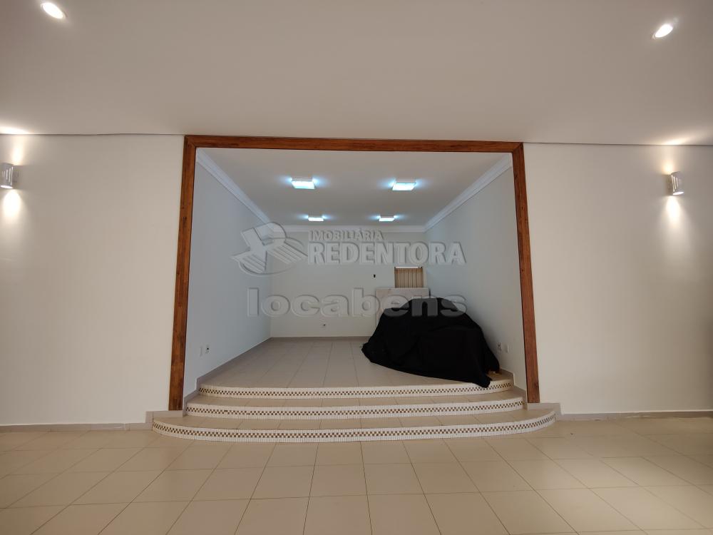 Comprar Comercial / Salão em Bady Bassitt R$ 1.950.000,00 - Foto 18