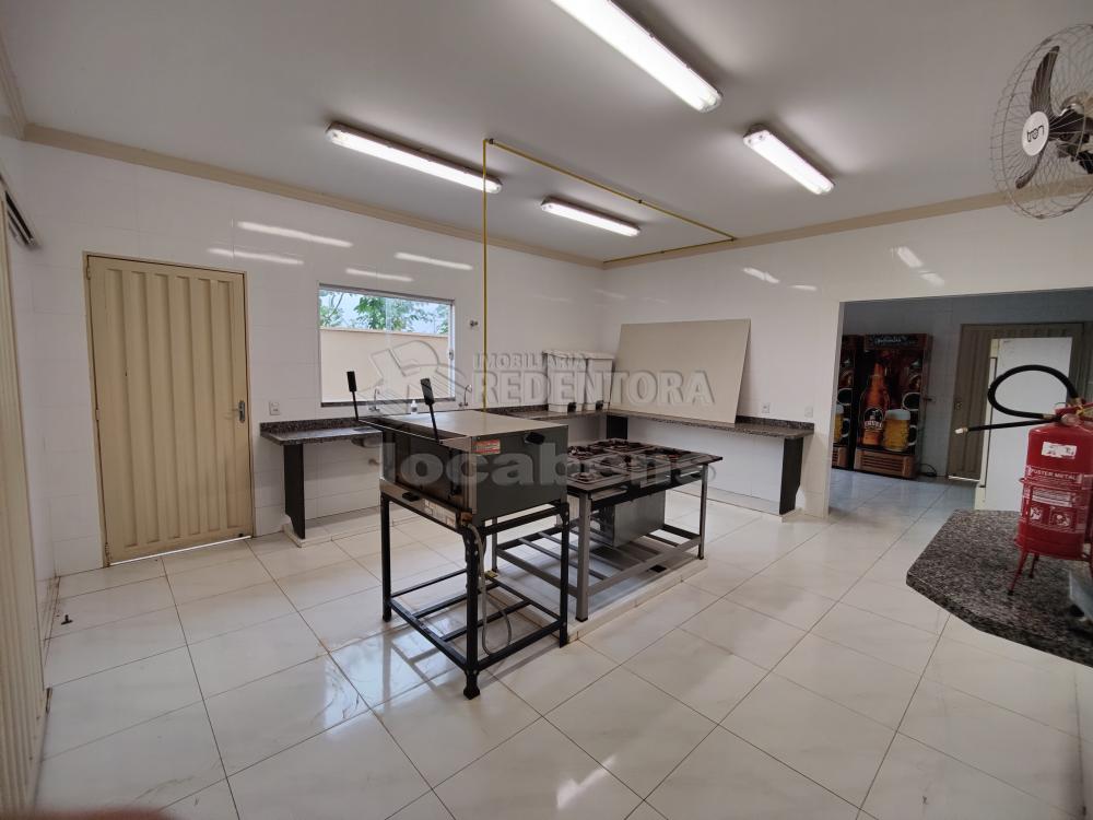 Comprar Comercial / Salão em Bady Bassitt R$ 1.950.000,00 - Foto 20