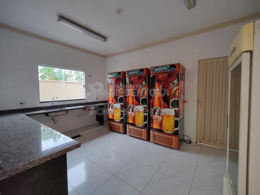 Comprar Comercial / Salão em Bady Bassitt R$ 1.950.000,00 - Foto 22