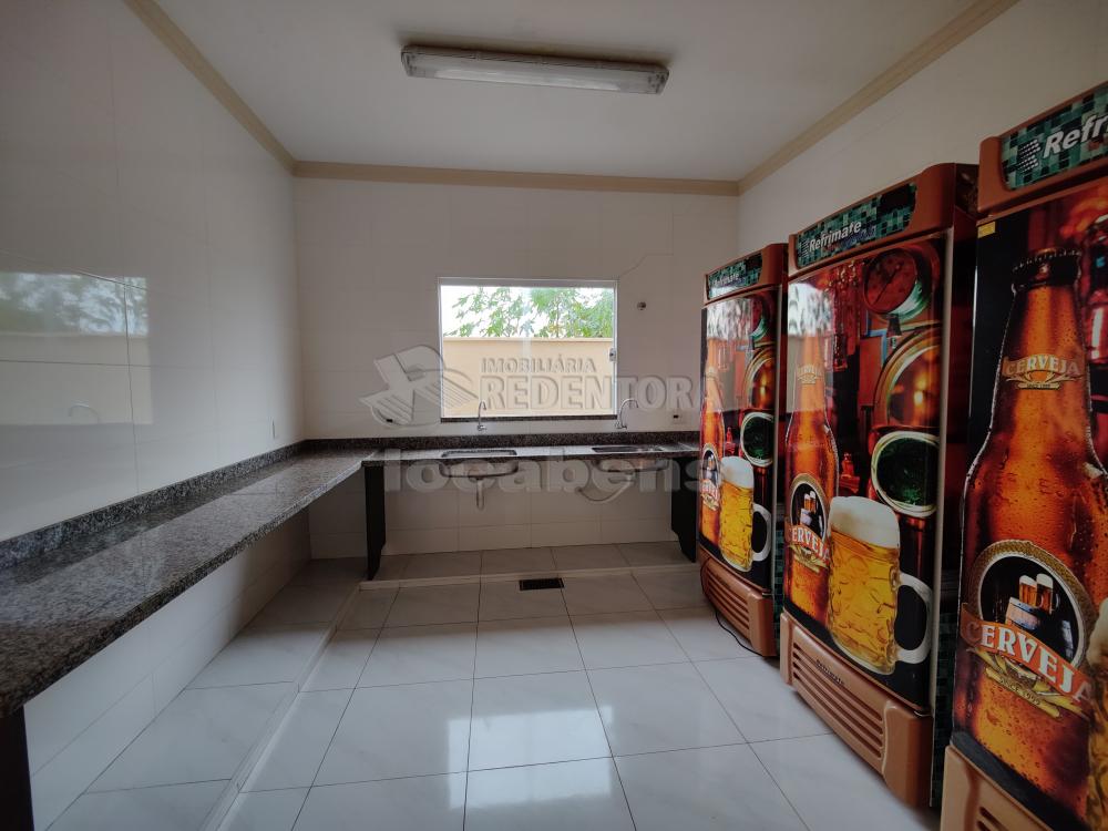 Comprar Comercial / Salão em Bady Bassitt apenas R$ 1.950.000,00 - Foto 23