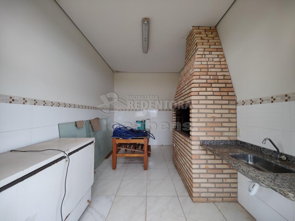 Comprar Comercial / Salão em Bady Bassitt R$ 1.950.000,00 - Foto 26