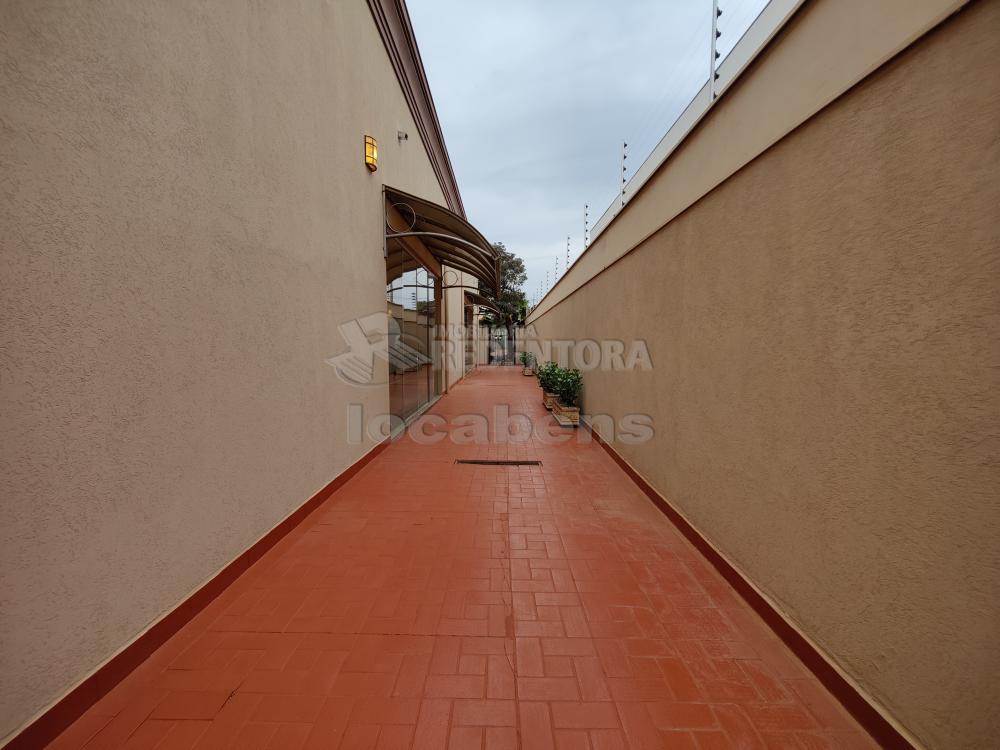 Comprar Comercial / Salão em Bady Bassitt apenas R$ 1.950.000,00 - Foto 27