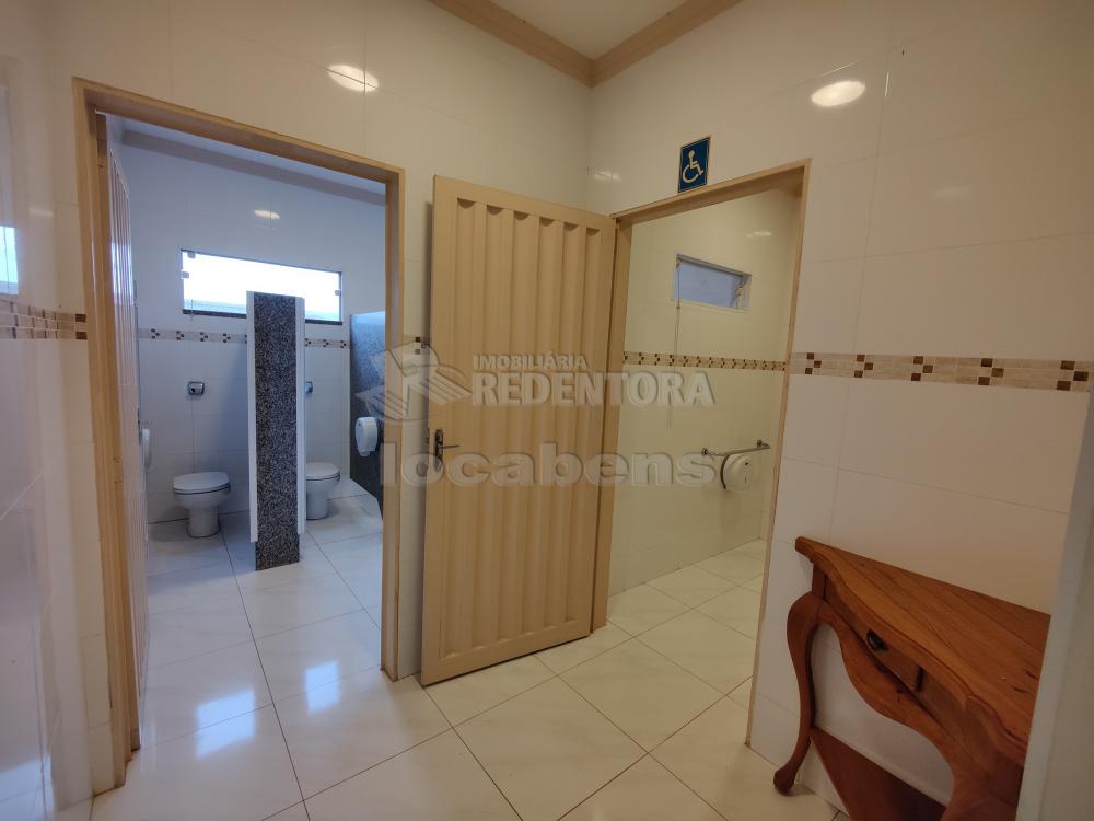 Comprar Comercial / Salão em Bady Bassitt R$ 1.950.000,00 - Foto 30