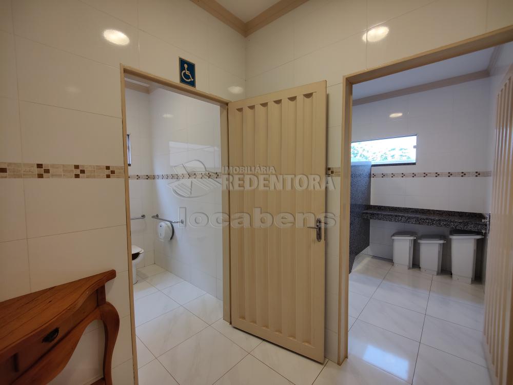 Comprar Comercial / Salão em Bady Bassitt R$ 1.950.000,00 - Foto 33