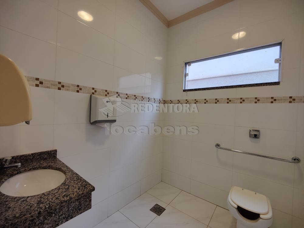 Comprar Comercial / Salão em Bady Bassitt apenas R$ 1.950.000,00 - Foto 34