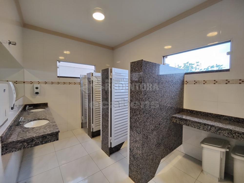 Comprar Comercial / Salão em Bady Bassitt R$ 1.950.000,00 - Foto 35