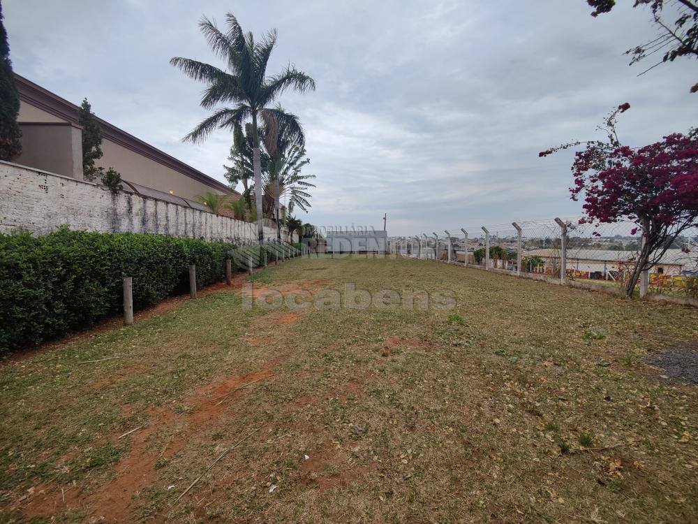 Comprar Comercial / Salão em Bady Bassitt R$ 1.950.000,00 - Foto 41