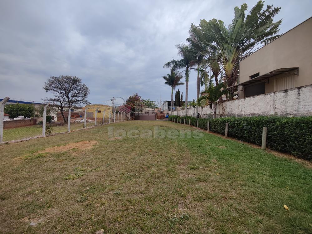 Comprar Comercial / Salão em Bady Bassitt R$ 1.950.000,00 - Foto 43