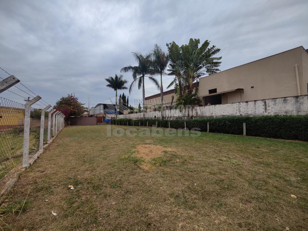 Comprar Comercial / Salão em Bady Bassitt R$ 1.950.000,00 - Foto 44