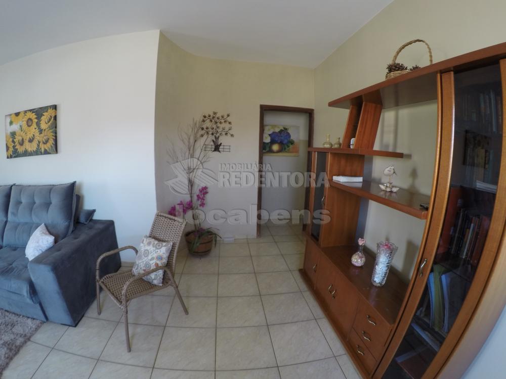 Comprar Comercial / Casa Comercial em São José do Rio Preto apenas R$ 2.000.000,00 - Foto 9