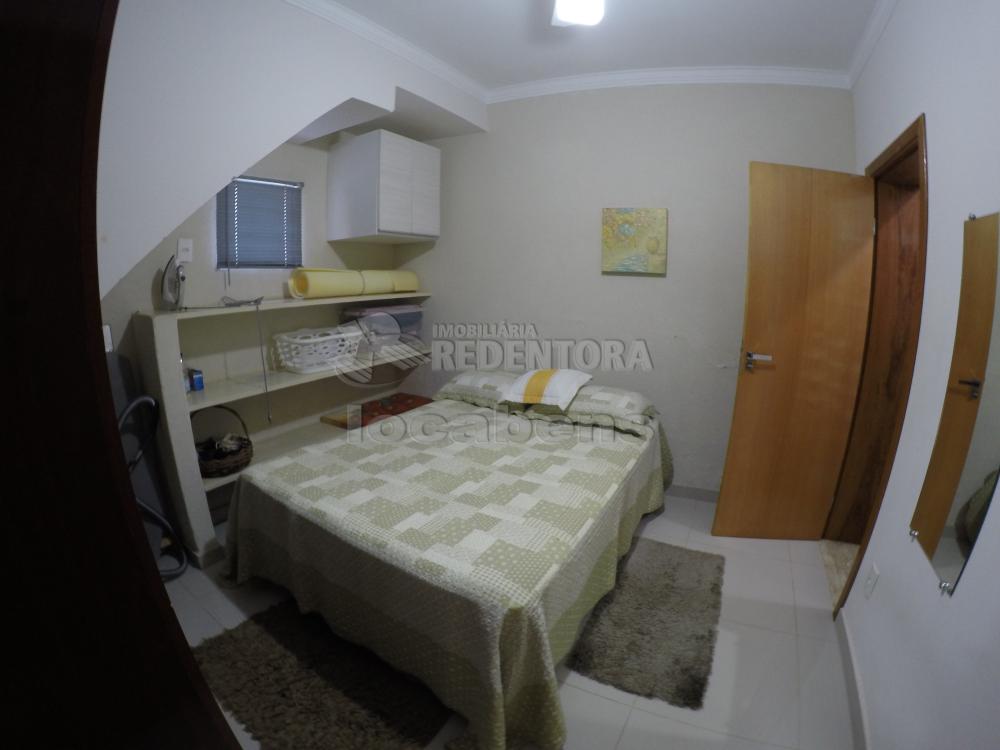 Comprar Comercial / Casa Comercial em São José do Rio Preto R$ 2.000.000,00 - Foto 33