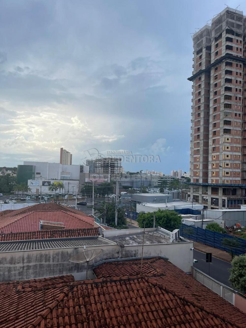 Alugar Apartamento / Padrão em São José do Rio Preto apenas R$ 1.300,00 - Foto 11