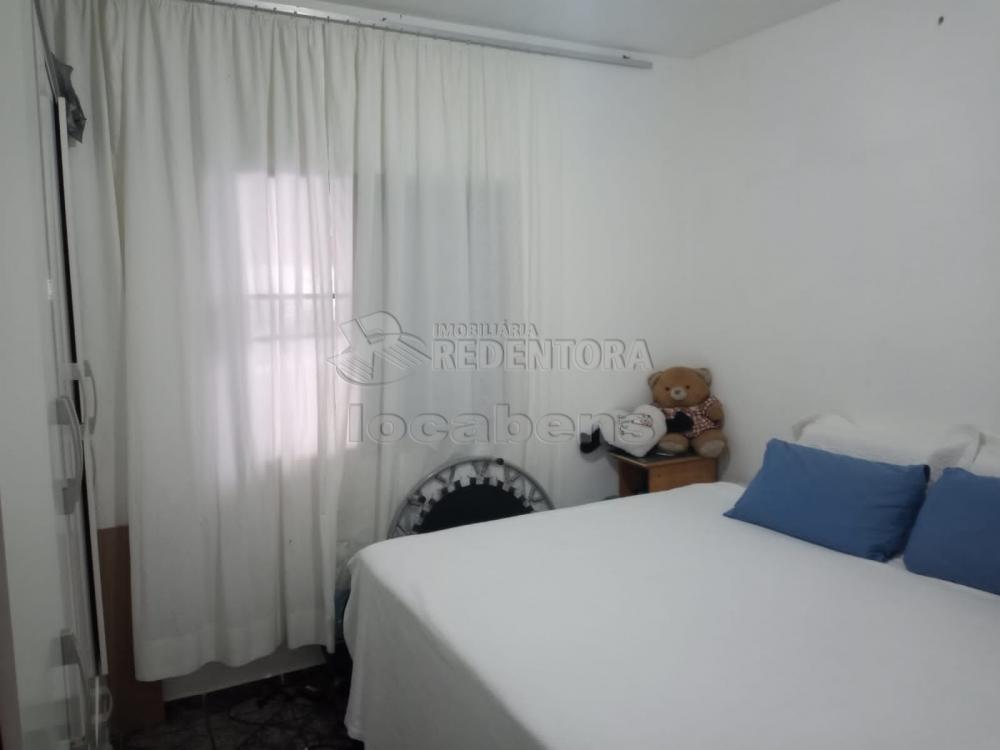 Comprar Casa / Padrão em São Paulo R$ 415.000,00 - Foto 3