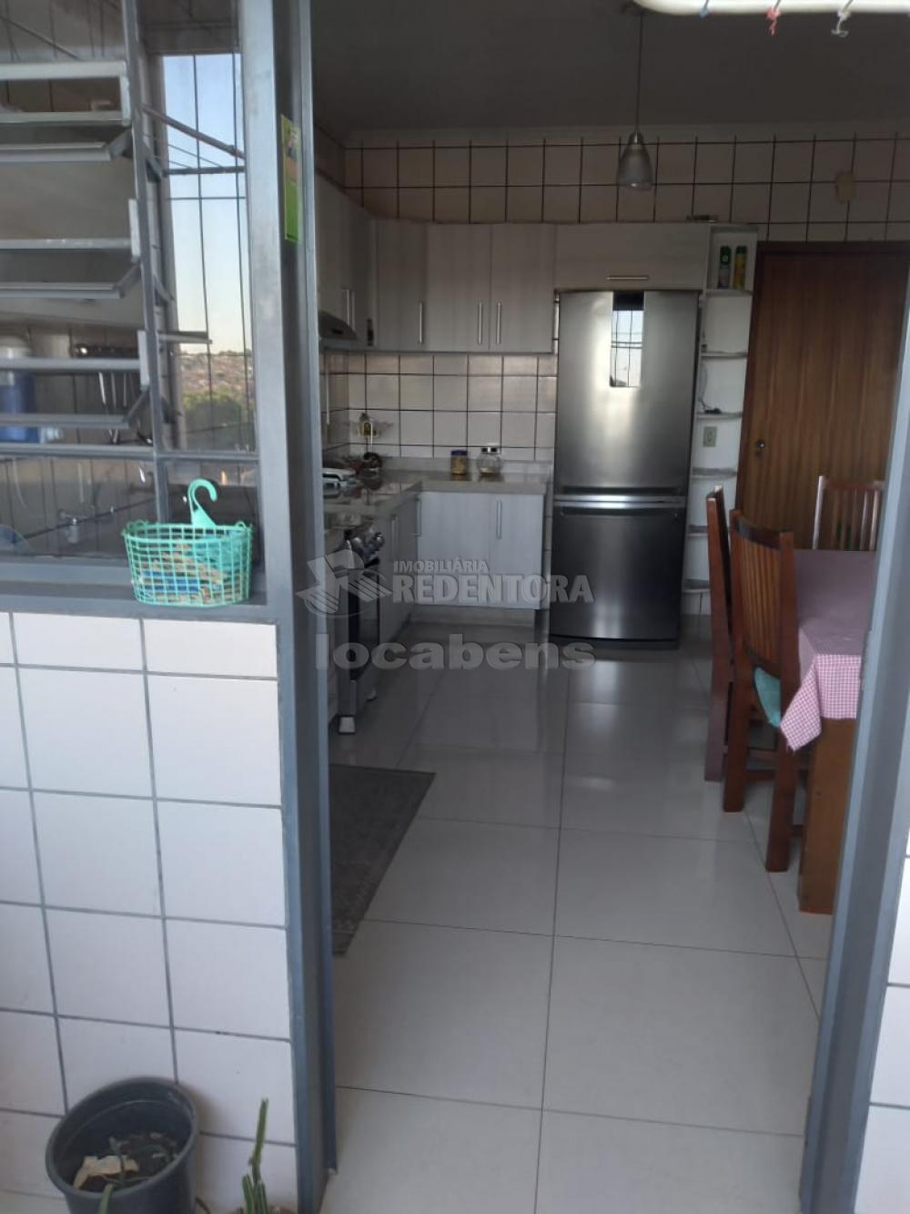 Comprar Apartamento / Padrão em São José do Rio Preto apenas R$ 370.000,00 - Foto 13