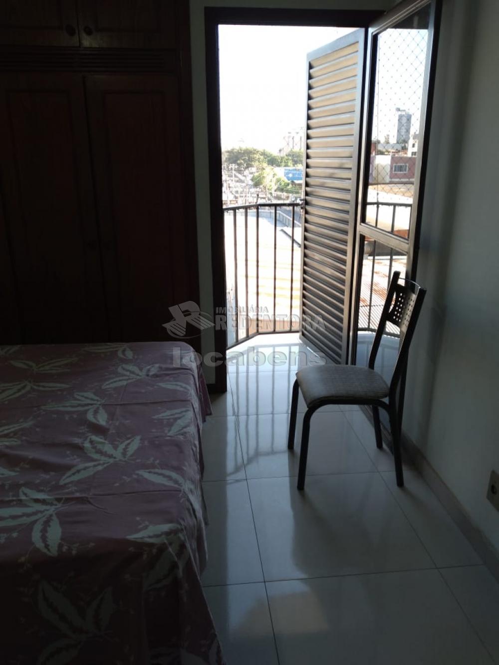 Comprar Apartamento / Padrão em São José do Rio Preto R$ 370.000,00 - Foto 20