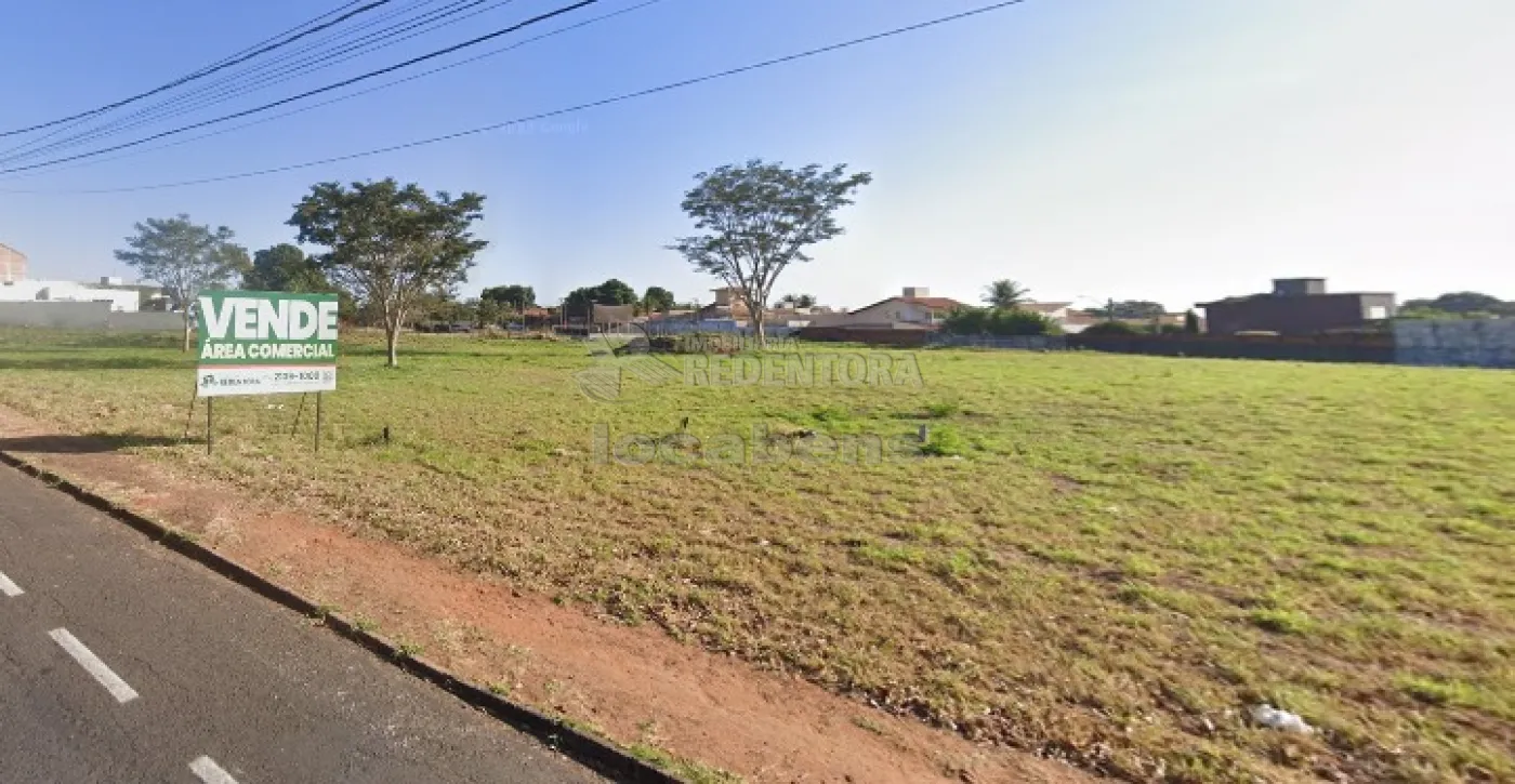 Comprar Terreno / Área em São José do Rio Preto - Foto 1