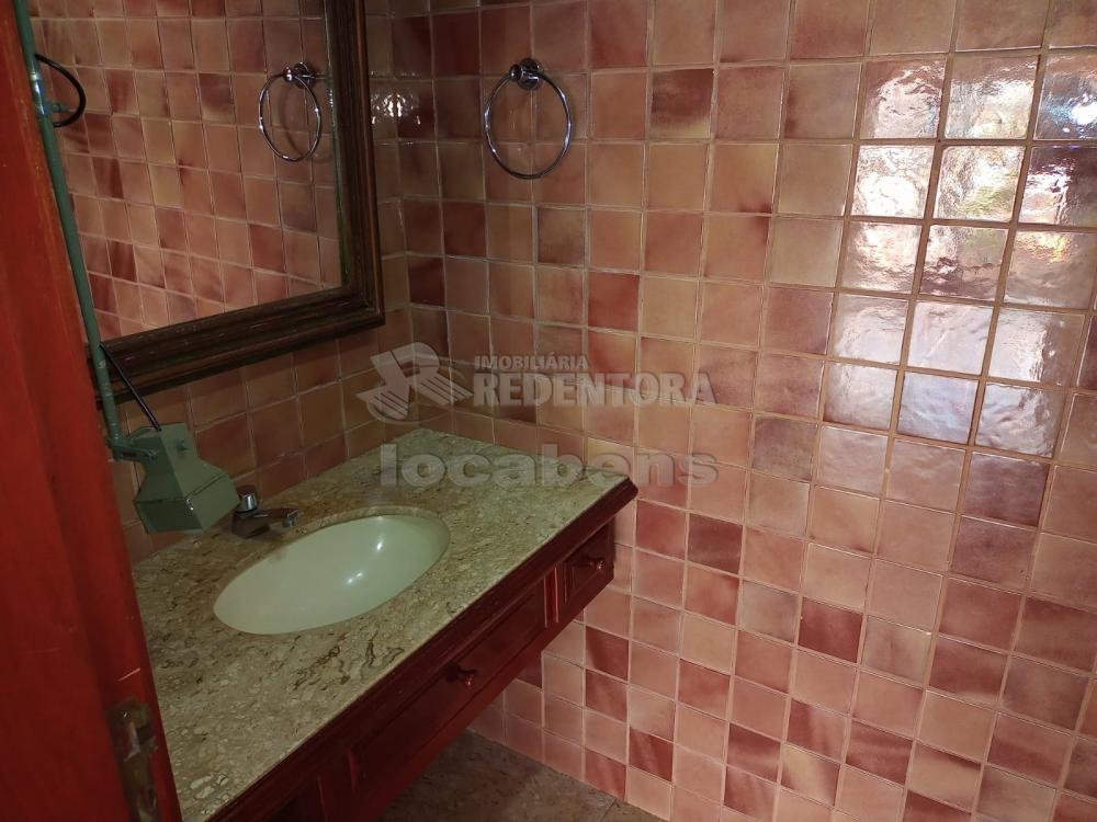 Alugar Apartamento / Padrão em São José do Rio Preto apenas R$ 2.700,00 - Foto 8