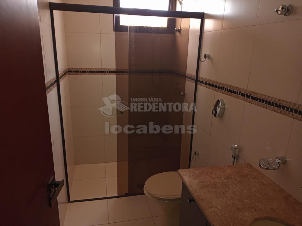 Alugar Apartamento / Padrão em São José do Rio Preto R$ 2.700,00 - Foto 14