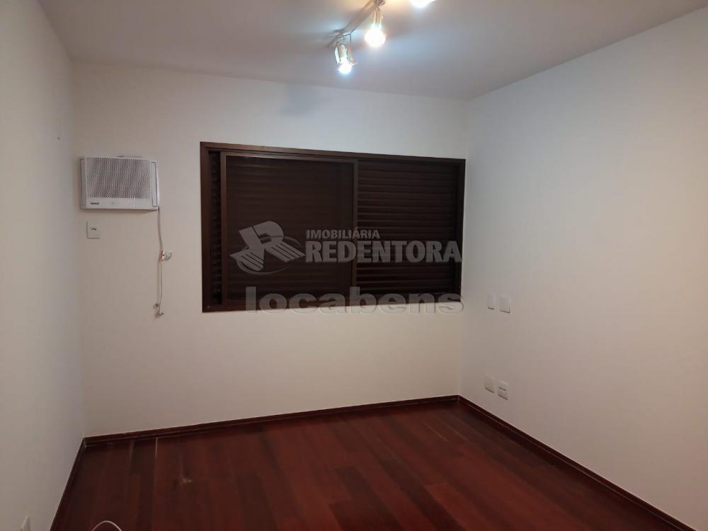 Alugar Apartamento / Padrão em São José do Rio Preto apenas R$ 2.700,00 - Foto 21