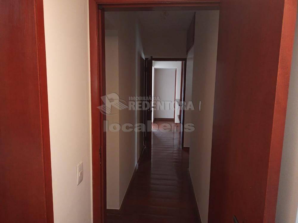 Alugar Apartamento / Padrão em São José do Rio Preto apenas R$ 2.700,00 - Foto 22