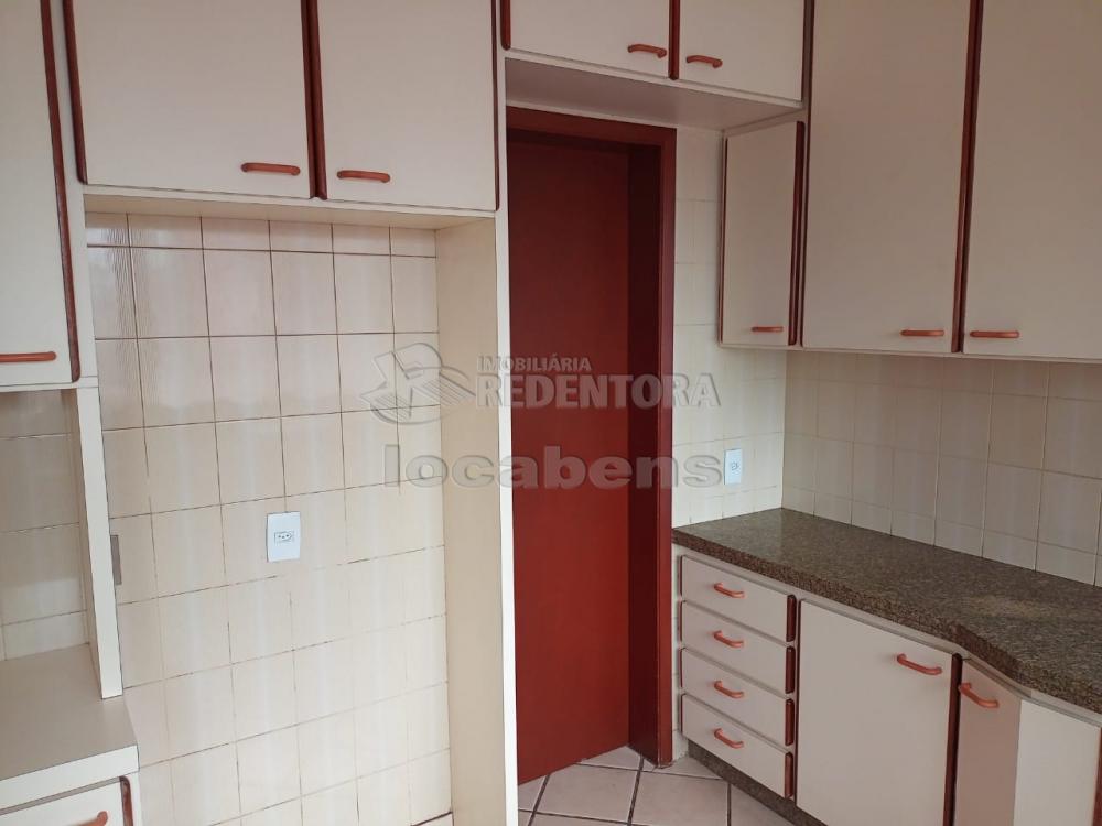 Alugar Apartamento / Padrão em São José do Rio Preto R$ 2.700,00 - Foto 25