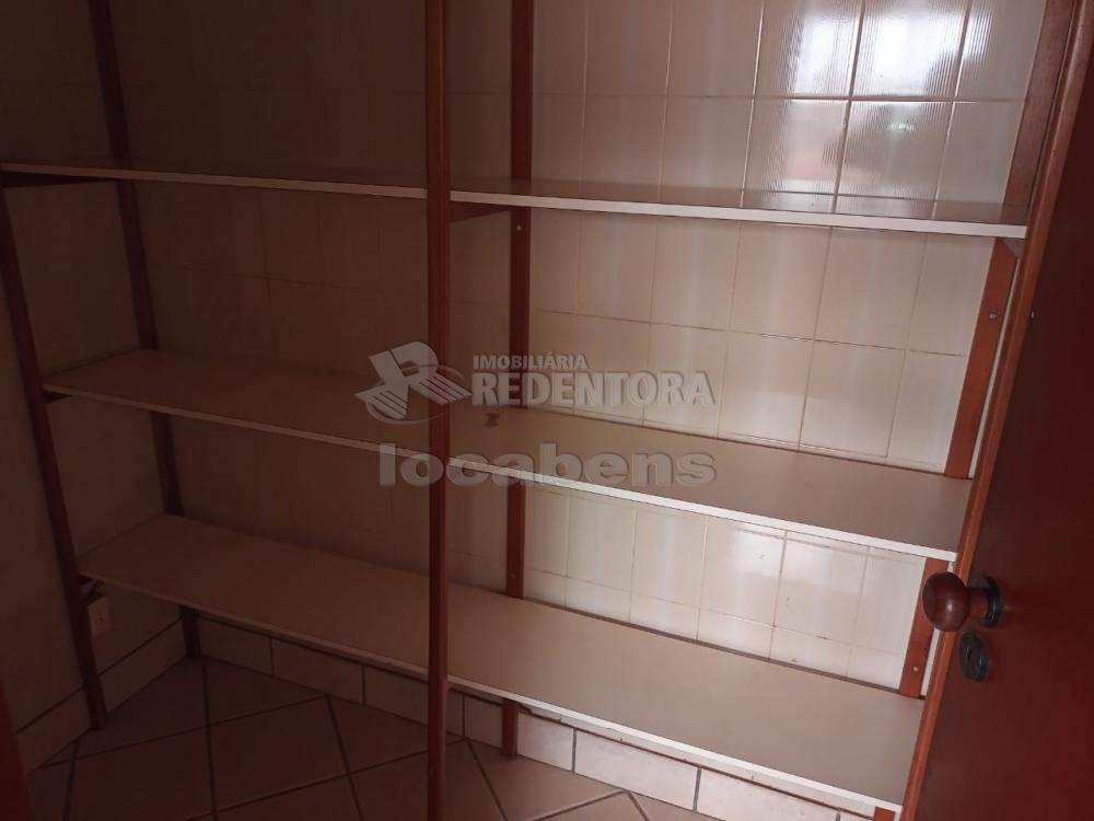 Alugar Apartamento / Padrão em São José do Rio Preto R$ 2.700,00 - Foto 26