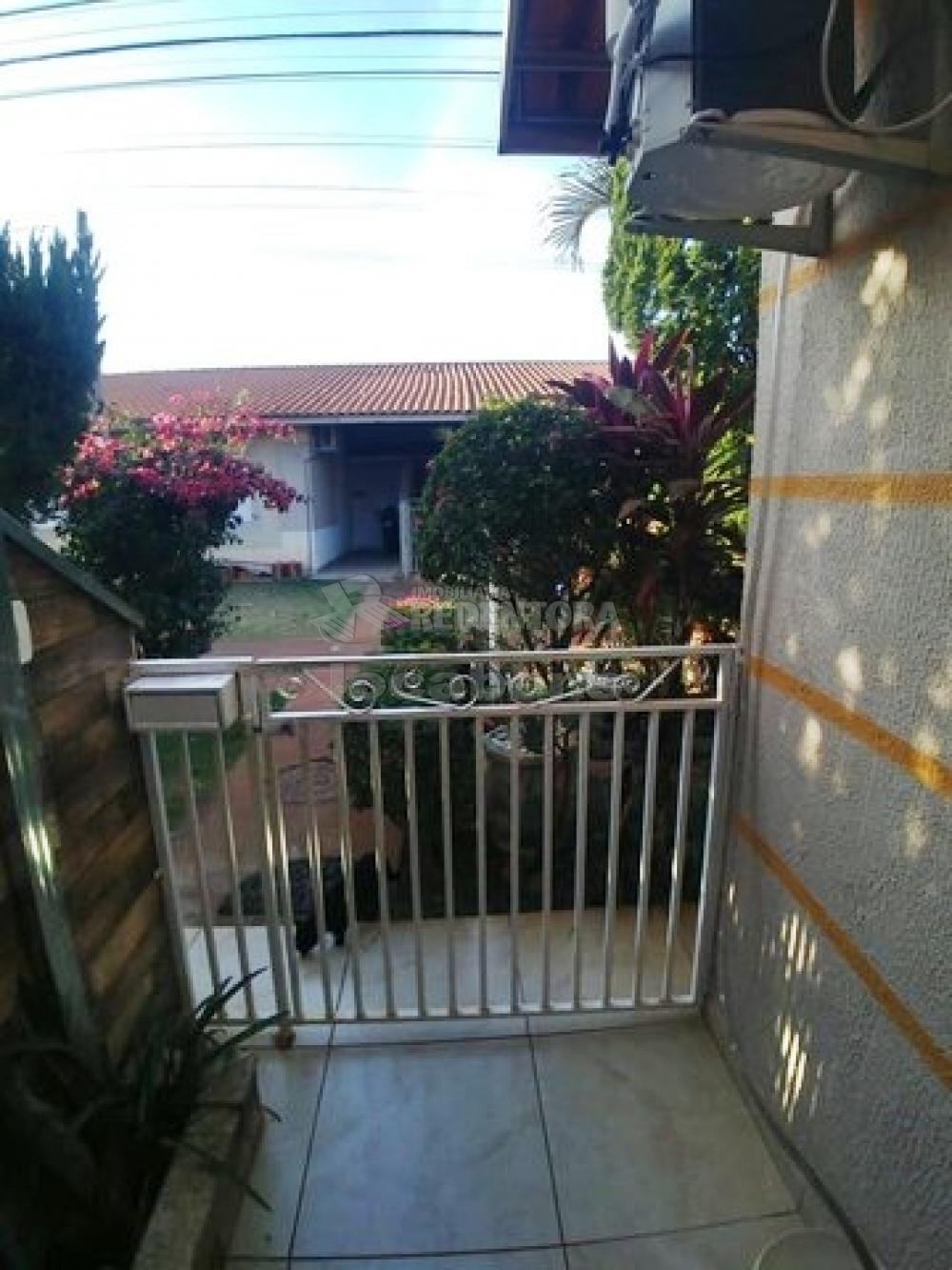 Comprar Casa / Condomínio em São José do Rio Preto apenas R$ 280.000,00 - Foto 5