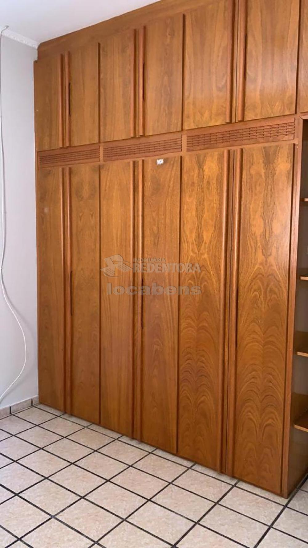 Comprar Casa / Padrão em São José do Rio Preto apenas R$ 380.000,00 - Foto 3